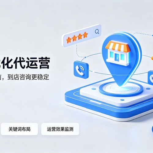 曲麻莱GEO优化